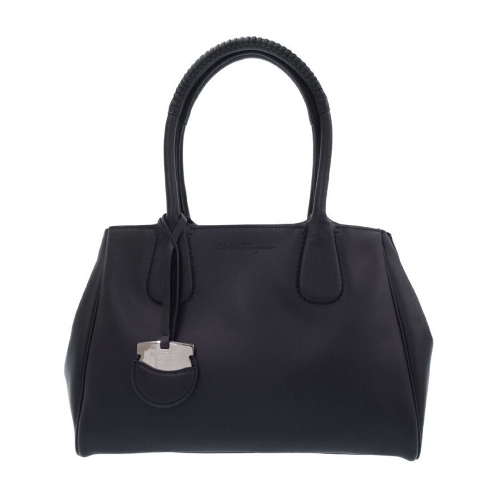 Salvatore Ferragamo Nolita Handbag